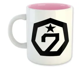 kubek-bialy-rozowe-dno-m2p-kpop-10