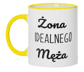 kubek-bialy-zolte-brzegi-m2p-maz-i-zona-10