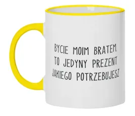 kubek-bialy-zolte-brzegi-m2p-na-prezent-01