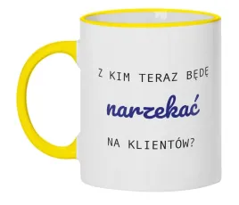 kubek-bialy-zolte-brzegi-m2p-na-pozegnanie-10
