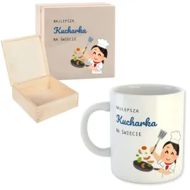 kubek-bialy-pudelko-m2p-pracownik-03-prezent