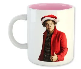 kubek-bialy-rozowe-dno-m2p-harry-styles-10