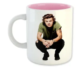 kubek-bialy-rozowe-dno-m2p-harry-styles-12