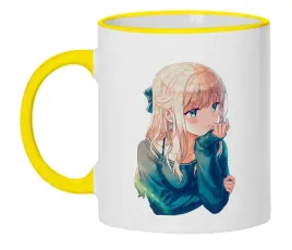 kubek-bialy-zolte-brzegi-m2p-anime-08