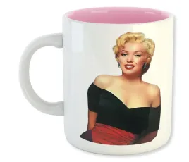 kubek-bialy-rozowe-dno-m2p-marilyn-monroe-14
