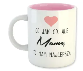 kubek-bialy-rozowe-dno-m2p-na-prezent-08