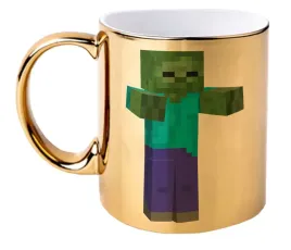 kubek-zlotyprezent-m2p-minecraft-08