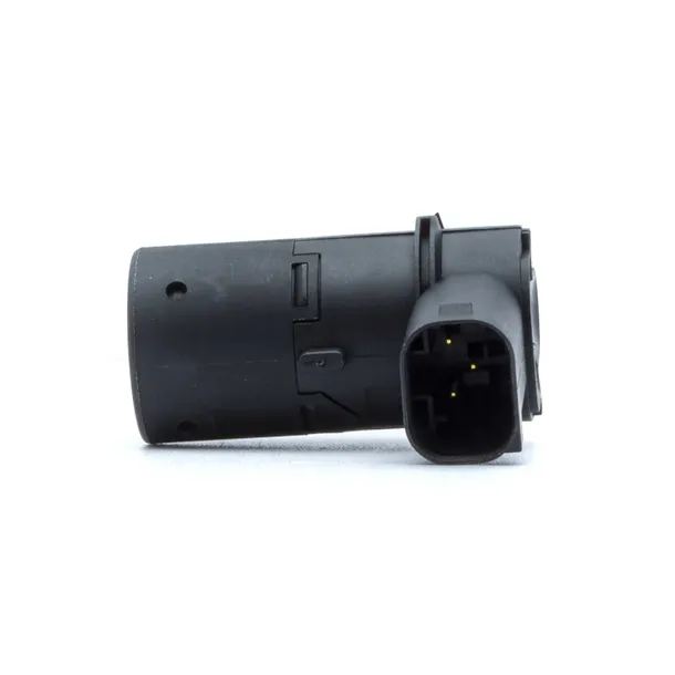 czujnik-parkowania-do-bmw-5-e39-producent-czesci-einparts