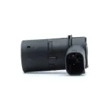 czujnik-parkowania-do-bmw-5-e39-producent-czesci-einparts