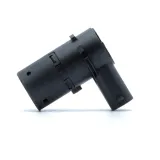 czujnik-parkowania-do-bmw-5-e39-jakosc-czesci-zgodnie-z-gvo-q-oryginal-z-logo-producenta-czesci-oem-oes