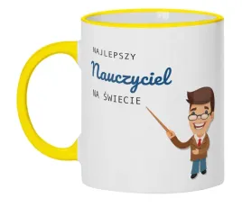 kubek-bialy-zolte-brzegi-m2p-dla-pracownika-07