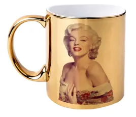 kubek-zlotyprezent-m2p-marilyn-monroe-05
