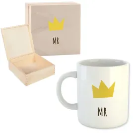 kubek-bialy-pudelko-m2p-maz-i-zona-01-prezent