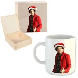 kubek-bialy-pudelko-m2p-hary-styles-10-prezent