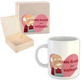 kubek-bialy-pudelko-m2p-dla-dziadka-13-prezent