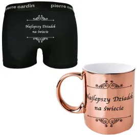 kubek-rosegold-bokserki-l-m2p-dla-dziadka-06