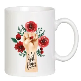 kubek-bialy-z-nadrukiem-m2p-girl-pwr-01