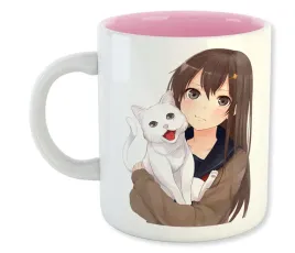 kubek-bialy-rozowe-dno-m2p-anime-14