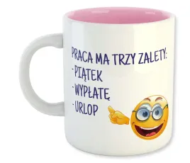 kubek-bialy-rozowe-dno-m2p-smieszne-teksty-05