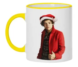 kubek-bialy-zolte-brzegi-m2p-harry-styles-10