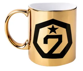 kubek-zlotyprezent-m2p-kpop-10
