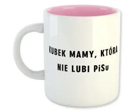 kubek-bialy-rozowe-dno-m2p-pis-09