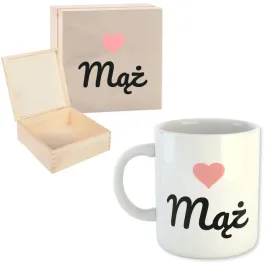 kubek-bialy-pudelko-m2p-maz-i-zona-04-prezent