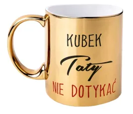 kubek-zlotyprezent-m2p-na-prezent-14