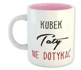 kubek-bialy-rozowe-dno-m2p-na-prezent-14