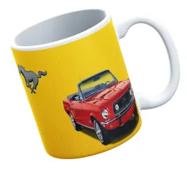 kubek-bialy-fullprint-m2p-mustang-04-prezent