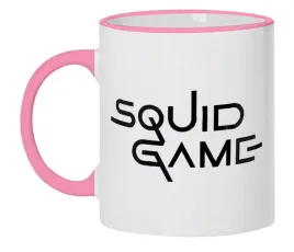 kubek-bialy-rozowe-brzegi-m2p-squid-game-12