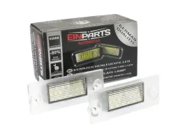lampki-lampka-led-tablicy-audi-a4-b5-kombi-1994-99