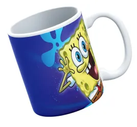 kubek-bialy-fullprint-m2p-spongebob-01-prezent