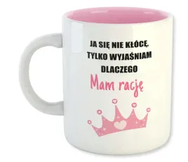kubek-bialy-rozowe-dno-m2p-smieszne-teksty-14