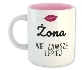 kubek-bialy-rozowe-dno-m2p-maz-i-zona-07