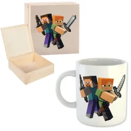 kubek-bialy-pudelko-m2p-minecraft-03-prezent