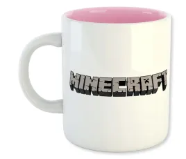 kubek-bialy-rozowe-dno-m2p-minecraft-12