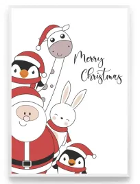 plakat-a4-21x30-w-ramie-m2p-new-year-03