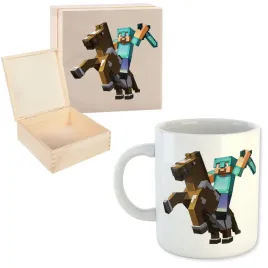 kubek-bialy-pudelko-m2p-minecraft-02-prezent