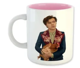 kubek-bialy-rozowe-dno-m2p-harry-styles-02