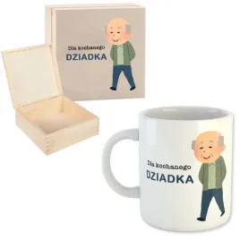 kubek-bialy-pudelko-m2p-dla-dziadka-05-prezent