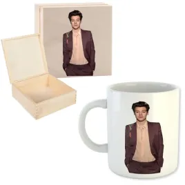 kubek-bialy-pudelko-m2p-hary-styles-03-prezent