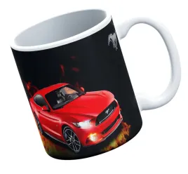 kubek-bialy-fullprint-m2p-mustang-05-prezent