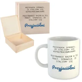 kubek-bialy-pudelko-m2p-pozegnanie-14-prezent