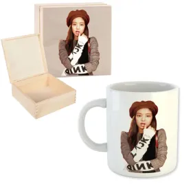 kubek-bialy-pudelko-m2p-kpop-01-prezent