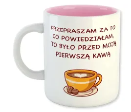 kubek-bialy-rozowe-dno-m2p-smieszne-teksty-09