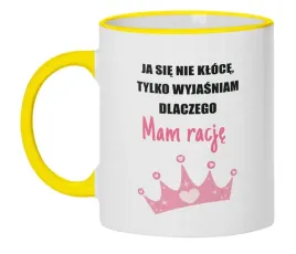kubek-bialy-zolte-brzegi-m2p-smieszne-teksty-14