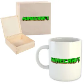 kubek-bialy-pudelko-m2p-minecraft-04-prezent