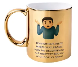 kubek-zlotyprezent-m2p-smieszne-teksty-02