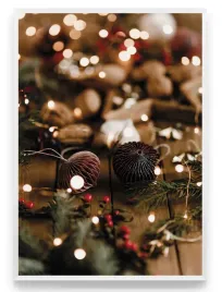 plakat-a5-13x18-w-ramie-m2p-winter-04